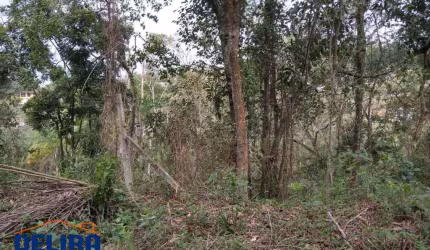 Terreno a venda escriturado próximo da Fernão dias em Terra Preta.