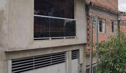 Excelente Casa à Venda: Ideal para Moradia ou Investimento