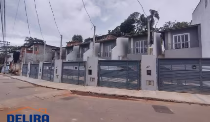 Casas à venda em Mairiporã aceita financiamento bancário, OPORTUNIDADE!