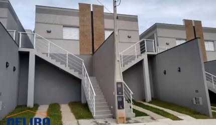 Casas aptas para financiamento bancário aceita FGTS como entrada!