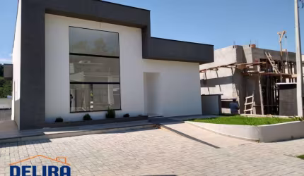 Casa a venda, aceita financiamento bancário use o seu FGTS