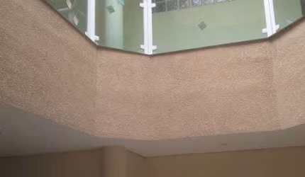 Apartamento a venda com uma excelente localização.