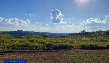 Terreno Plano no Residencial Morada do Sol: Sua segurança está aqui