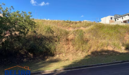 Terreno com Terraplanagem Pronta: Sua Base para Construir seu Sonho