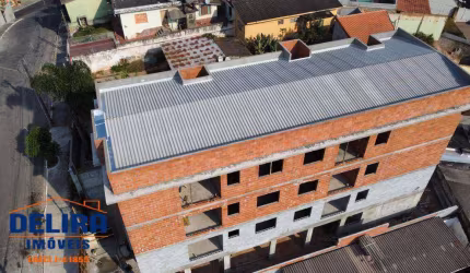 Apartamentos à venda em Mairiporã, com uma linda vista.
