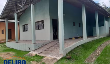 Casa em Condomínio: Viva com Segurança e Conforto em Meio à Natureza