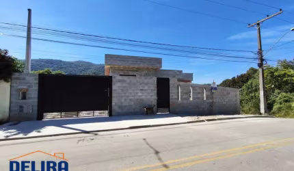 Casa com 3 Dormitórios e Vista Deslumbrante em Mairiporã