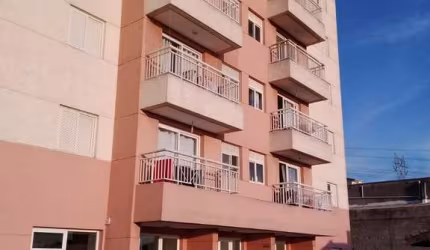 Apartamento no Centro de Terra Preta – Não Perca Esta Oportunidade!