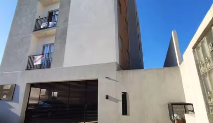 Apartamento à Venda Edifício Edifício Catena em Atibaia - Seu Novo Lar