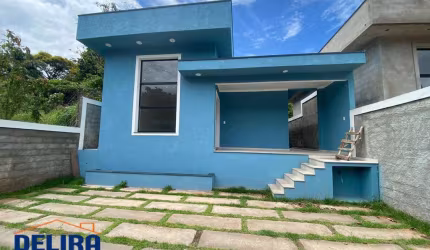 Sua Nova Casa dos Sonhos Espera por Você! Agende uma Visita Agora!