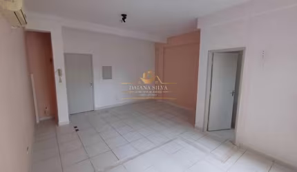 sala comercial na Av Dr Rudge Ramos, próximo a igreja, 31m² - OPORTUNIDADE