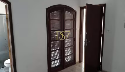 sala comercial para alugar - Getulio Vargas - 30m² - com banheiro privativo