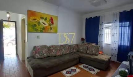 Casa com amplo terreno a Venda na Nova Petrópolis - 107 m² AC 167m² AT-  2 quartos -2 vagas