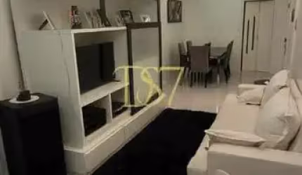 APARTAMENTO TERREO, 123M², 02 DORMS, 01 SUITE, 02 VAGAS, 02 QUINTAIS, BAIRRO SANTA MARIA