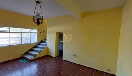 Casa comercial à venda na Rua Olavo Bilac, 00, Jardim Olavo Bilac, São Bernardo do Campo por R$ 1.060.000