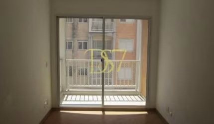 APARTAMENTO PARA VENDA E ALUGAR - PIRAPORINHA - 3 QUARTOS - 1 VAGA - 72M²  - Condomínio RESIDENCIAL SMILE II