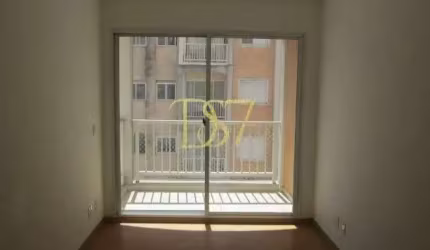 APARTAMENTO PARA VENDA E ALUGAR - PIRAPORINHA - 3 QUARTOS - 1 VAGA - 72M²  - Condomínio RESIDENCIAL SMILE II
