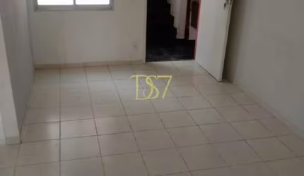 APARTAMENTO PARA VENDA - CONDOMINIO ESPANHA II COM PISCINA - 2 QUARTOS 1 VAGA.
