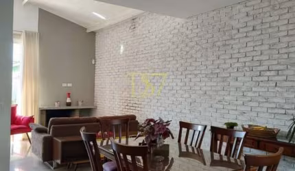 Casa à venda 3 quartos 3 suítes 4 vagas Nova Petrópolis - São Bernardo do Campo - SP