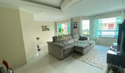 OPORTUNIDADE - Apartamento com 3 SUITES e 4 banheiros para venda e  locação, 135 m²