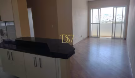Apartamento Baeta Neves, 2 vagas 1 suíte e 2 vagas cobertas.
