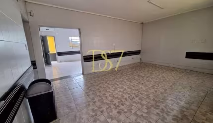 OPORTUNIDADE SOBRADO COMERCIAL PARA ALUGAR NOVA PETROPOLIS - 6 QUARTOS - 4 BANHEIROS - 4 VAGAS