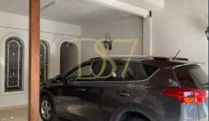 Casa com 4 quartos para alugar no Baeta Neves, São Bernardo do Campo  por R$ 6.000