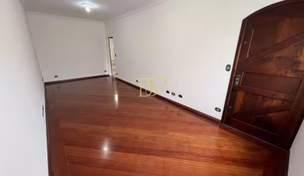 Casa com 3 Quartos 1 suite e 3 banheiros para Alugar, 170 m²
