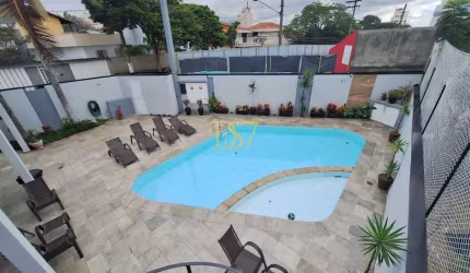 Casa em condomínio fechado para alugar no Nova Petrópolis, São Bernardo do Campo  por R$ 2.053