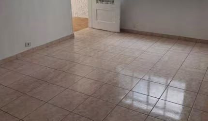 Casa para Venda em São Paulo, Vila Carrão, 3 dormitórios, 2 banheiros, 1 vaga
