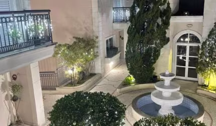 Casa em Condomínio para Venda em São Paulo, Jardim Avelino, 3 dormitórios, 1 suíte, 4 banheiros, 3 vagas