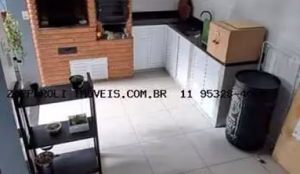 Sobrado para Venda em São Paulo, Vila Prudente, 2 dormitórios, 2 suítes, 4 banheiros, 1 vaga