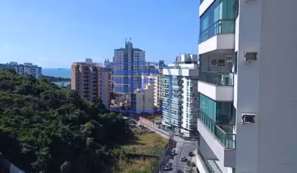 Viverde - Unidade exclusiva de 3 quartos com suíte e uma infraestrutura completa para o seu conforto e bem-estar