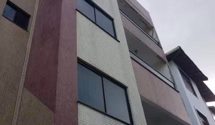 Comercial para Venda em Salvador, Amaralina, 3 dormitórios, 1 suíte, 2 banheiros, 1 vaga