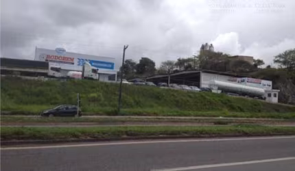 Terreno para Venda em Salvador, ValÉria
