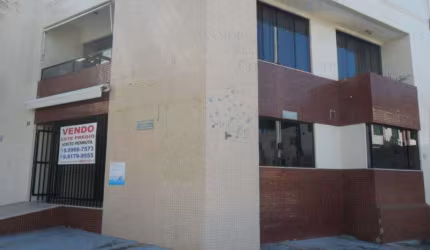 Comercial para Venda em Salvador, Itapuã, 5 banheiros, 7 vagas