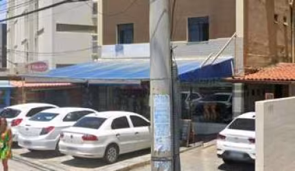 Comercial para Venda em Salvador, Pituba