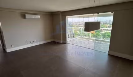 Apartamento para Venda em Salvador, Piatã, 4 dormitórios, 1 suíte, 3 banheiros, 2 vagas