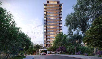 Apartamento para Venda em Salvador, Caminho das Árvores, 3 dormitórios, 1 suíte, 4 banheiros, 1 vaga