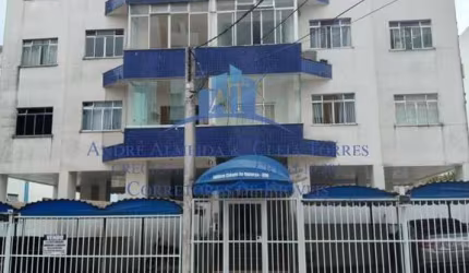 Apartamento para Venda em Salvador, Vila Laura, 3 dormitórios, 1 suíte, 2 banheiros, 1 vaga