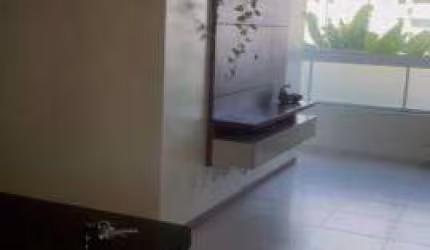 Apartamento para Venda em Salvador, Imbuí, 2 dormitórios, 1 suíte, 2 banheiros, 1 vaga