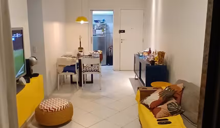 3 quartos na Aroazes - Condominio Villas da Barra - excelente valor !