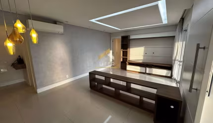 Apartamento com 3 quartos à venda na Rua Doutor Sampaio Peixoto, 331, Cambuí, Campinas, 108 m2 por R$ 1.320.000