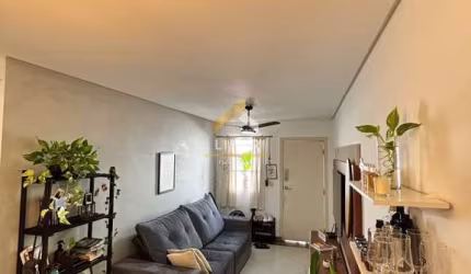 Casa com 2 quartos à venda na Rua das Margaridas, 763, Chácara Primavera, Campinas, 82 m2 por R$ 920.000