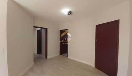 Apartamento com 3 quartos à venda na Rua Jasmim, 250, Chácara Primavera, Campinas, 113 m2 por R$ 670.000