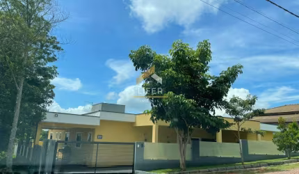 Casa em condomínio fechado com 6 quartos à venda na Rua Ariovaldo Antonio Bocatte, 345, Chácaras São Bento, Valinhos, 420 m2 por R$ 1.580.000