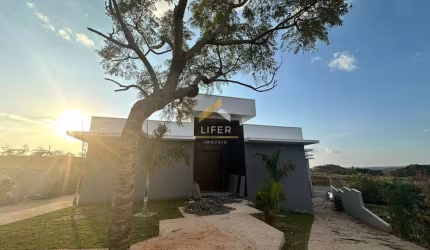 Casa em condomínio fechado com 4 quartos à venda na Rua Caio Prado Junior, 001, Loteamento Residencial Pedra Alta (Sousas), Campinas, 530 m2 por R$ 5.500.000