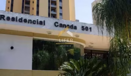 Apartamento com 2 quartos à venda na Rua Hermantino Coelho, 501, Mansões Santo Antônio, Campinas, 78 m2 por R$ 640.000