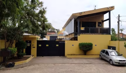 Barracão / Galpão / Depósito à venda na da Uva, 1470, Poste, Jundiaí, 712 m2 por R$ 2.000.000