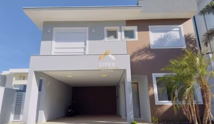 Casa em condomínio fechado com 3 quartos à venda na Avenida Dermival Bernardes Siqueira, 002, Swiss Park, Campinas, 270 m2 por R$ 2.730.000